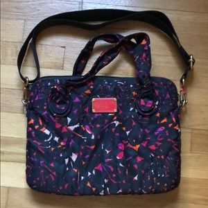 Marc Jacobs Laptop bag